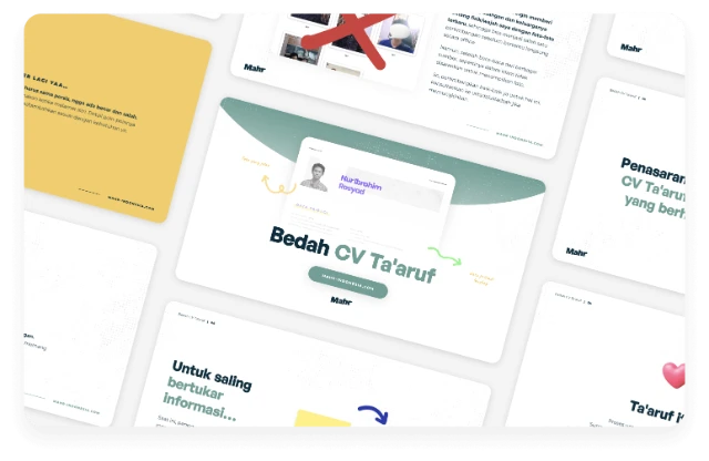 1729050174894-LP Asset - Bedah CV Ta'aruf Sukses-075