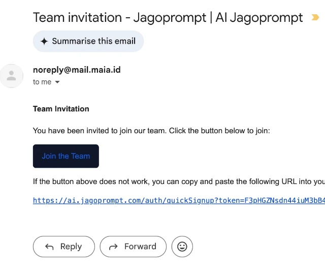 1733894565252-invitation