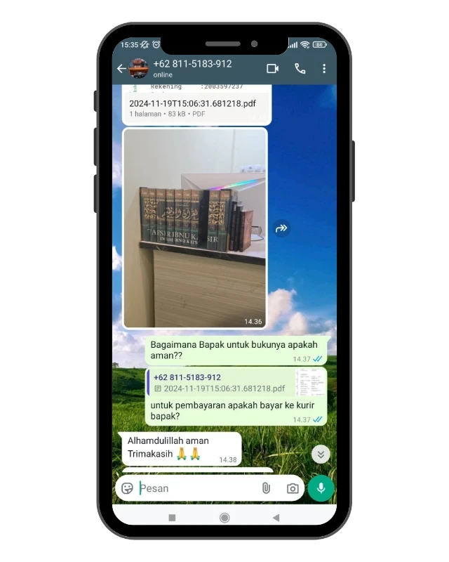 1733149898852-1733149514005-16