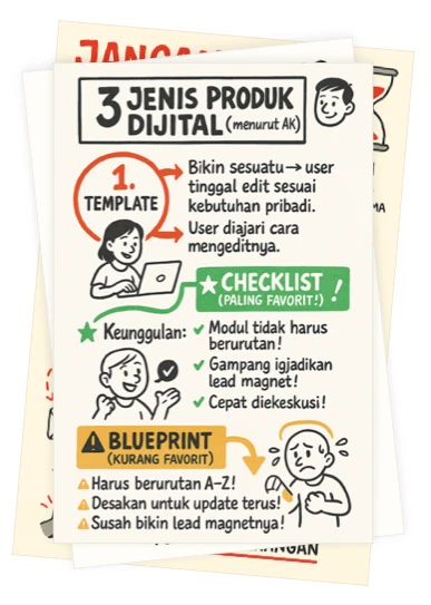 1749380239548-SS Lembaran Infografis