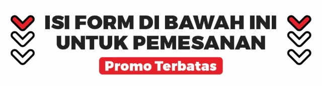 1742877414226-Screenshot_286