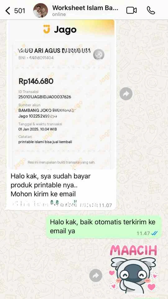 1736131522069-Testimoni worksheet aku cinta islam - bukti transfer.webp