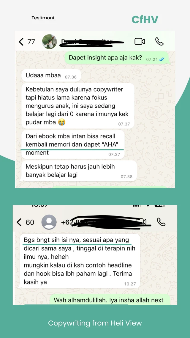1748072167428-Testi CfHV