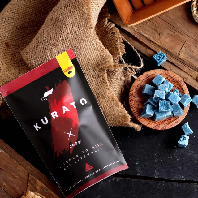 1733914894105-kurato (1) (1) (1) (1)