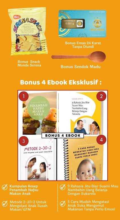 1733560298383-Template Landing Page Berdu Madu 369(4)