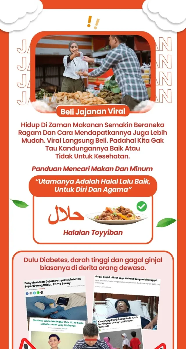 1740983516431-LPFixEat-02-ezgif.com-resize