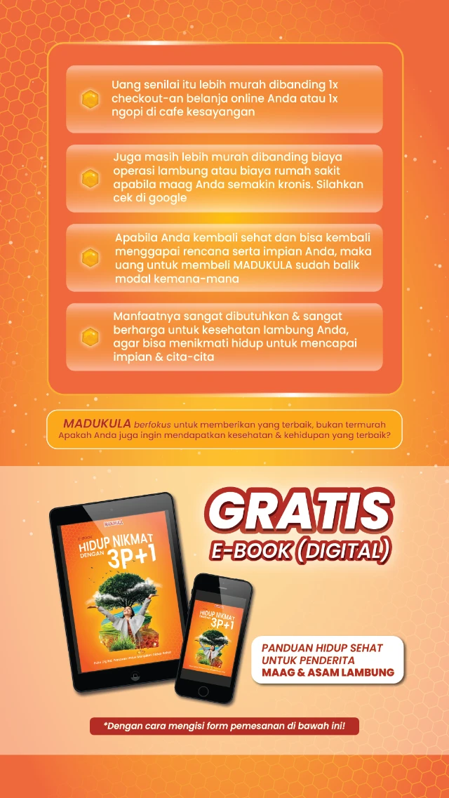 1727064824321-WEBSITE MADUKULA-11