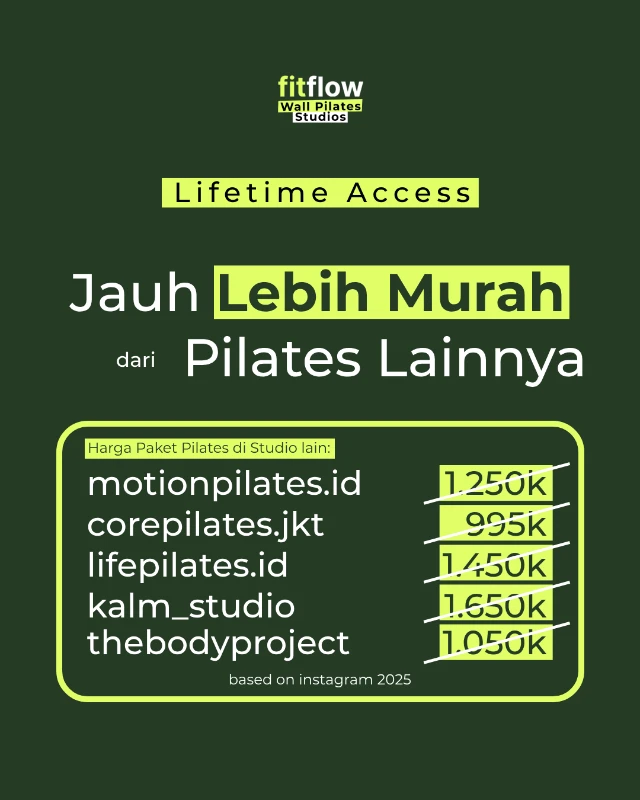 1749532305537-dibanding (2)