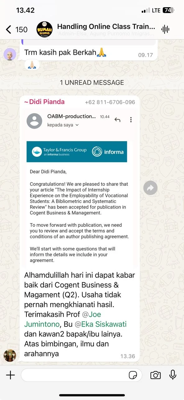 1739311025739-WhatsApp Image 2024-07-27 at 13.43.17_b2c965a3.webp