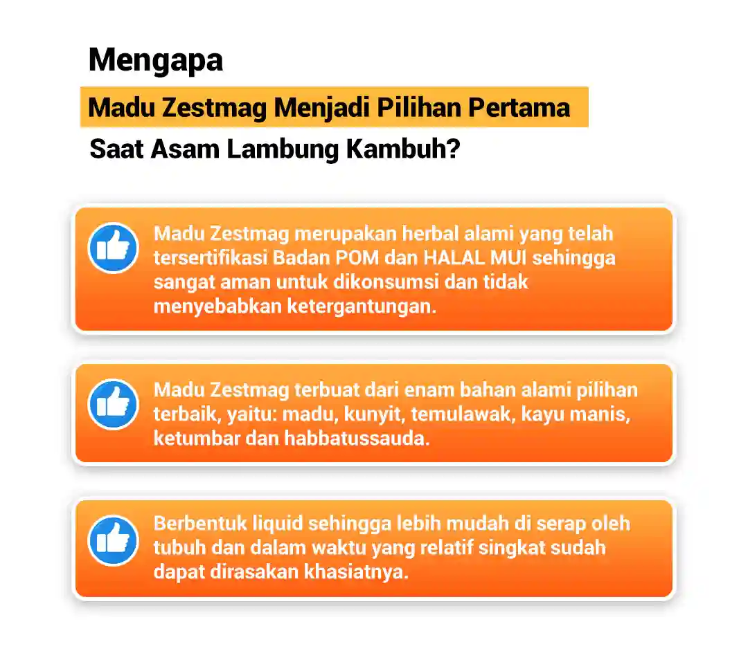 1710295964822-LP-Kang Yahya-Rev-5