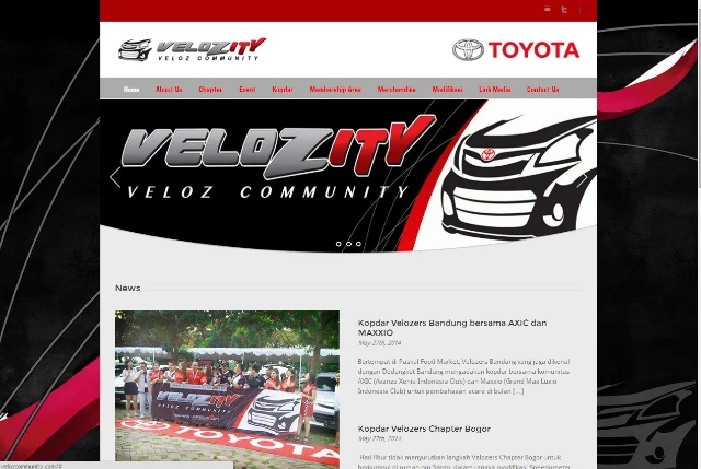 1716765758377-veloz-atas