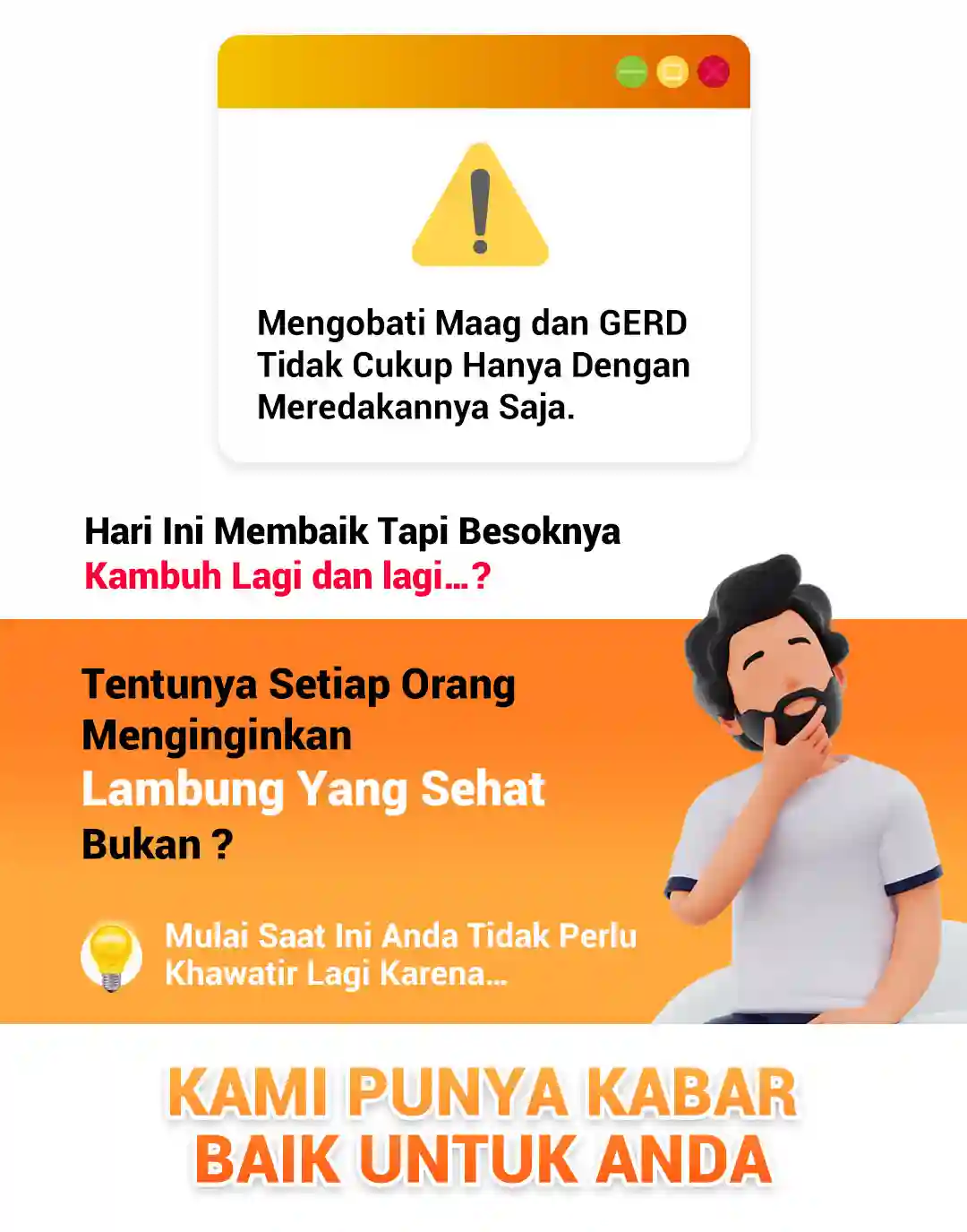 1710295929168-LP-Kang Yahya-Rev-2