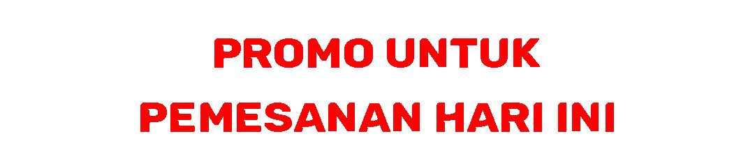 Promo-Hari-Ini-1-1-1.gif