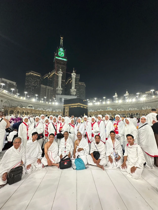 1748930430830-WhatsApp Image 2025-05-23 at 12.53.09 (2).webp