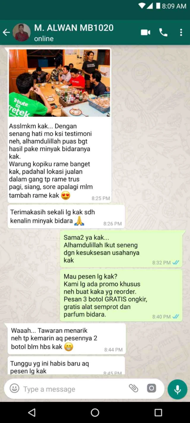 1730370238060-TT 08.webp