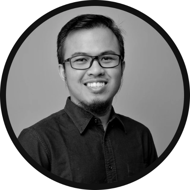 1719141309176-Group 76 (1)