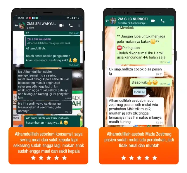 1719471128015-TUKAK LAMBUNG 1