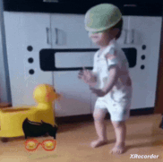 bocil joget gif.gif
