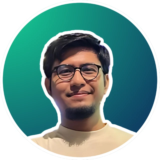 1745334809569-Untitled design (43)