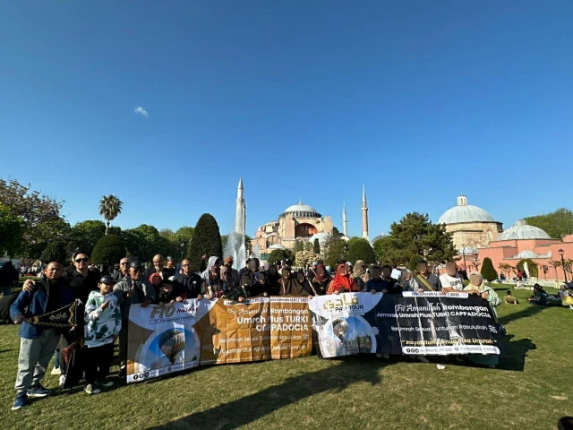 1747375914440-IMG_5938 (1) (2).webp