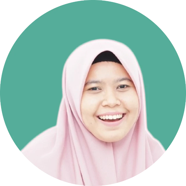 1739432960631-Foto Profil Circle