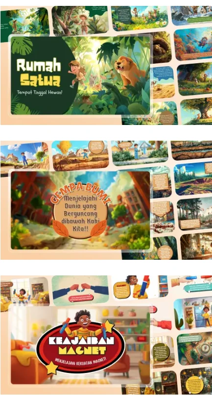 1739152989490-Screenshot 2025-01-10 001749.webp