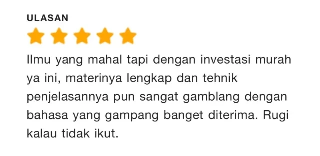 1739780011680-testi mayar 2