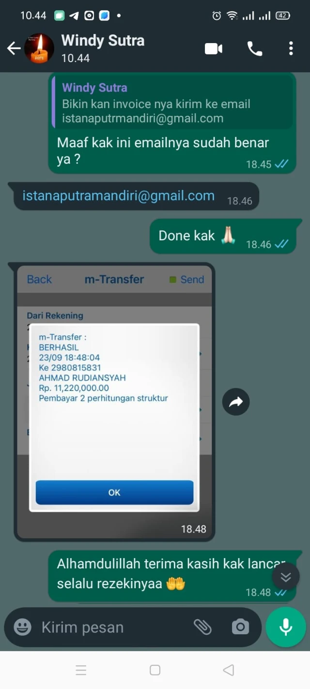 1749768087056-WhatsApp Image 2022-01-26 at 13.27.06 (1).webp