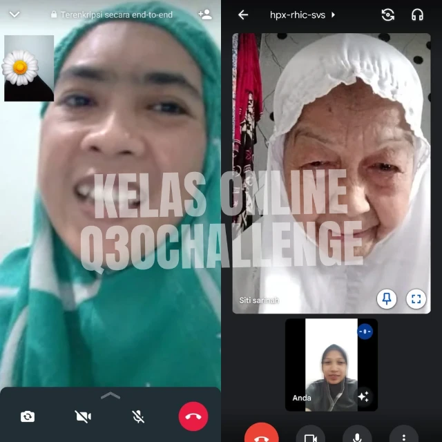 1747125427323-jmtq7gxlj5lxlolp8phw.webp