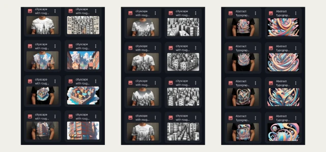 1747057469011-BINGUNG NYARI DESAIN BUAT KAOS KAMU (8).webp