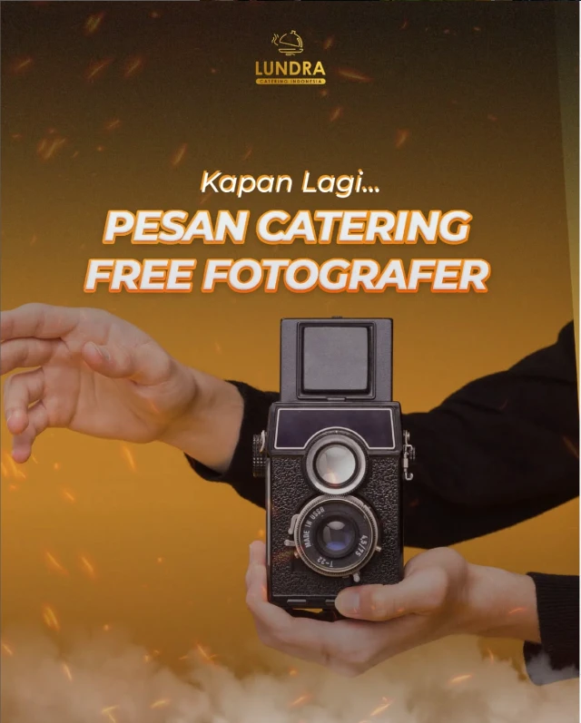 1737937107937-Tangkapan Layar 2025-01-27 pukul 07.37.07