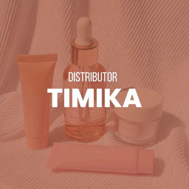 1739679059400-Ganti Produk Kamu Disini (5)