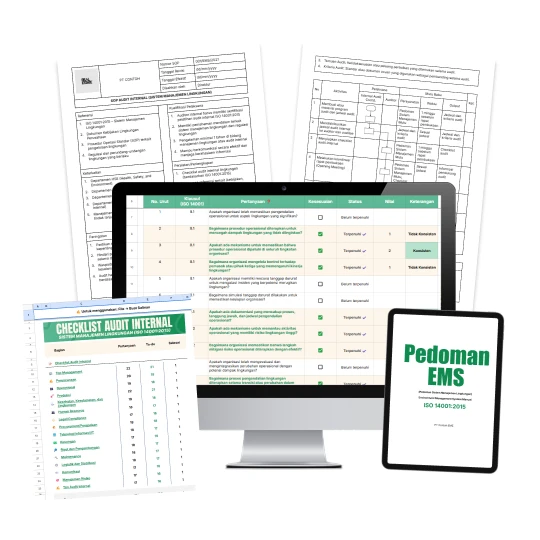 1736596885041-bongkarbisnis_5_3d mockup