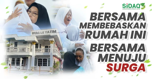 1745811308064-Foto Yatim