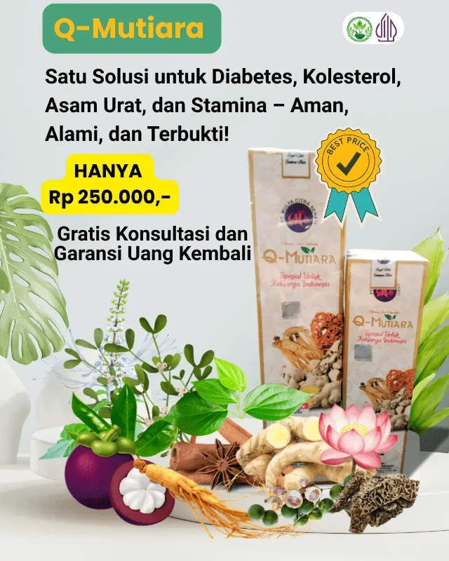 1747818850624-web q mutiara (5) (1) (1)