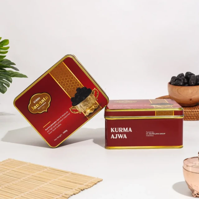 1730041061664-FPK202201217-1