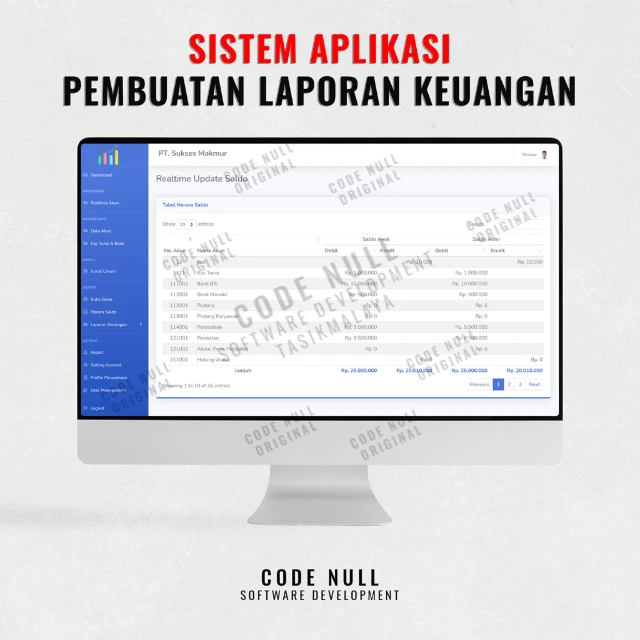 1747060414990-Aplikasi Laporan Keuangan (4)