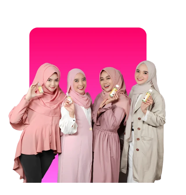 1748937254772-gabung-SR12-mitra-SR12-join-SR12-reseller-subagen-agen-distributor-DU SR12