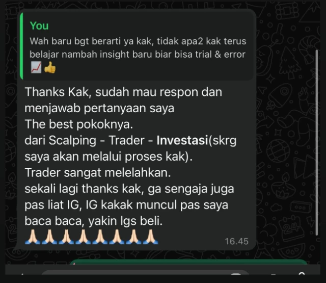 1745233992229-20250221_055834000_iOS ED.webp