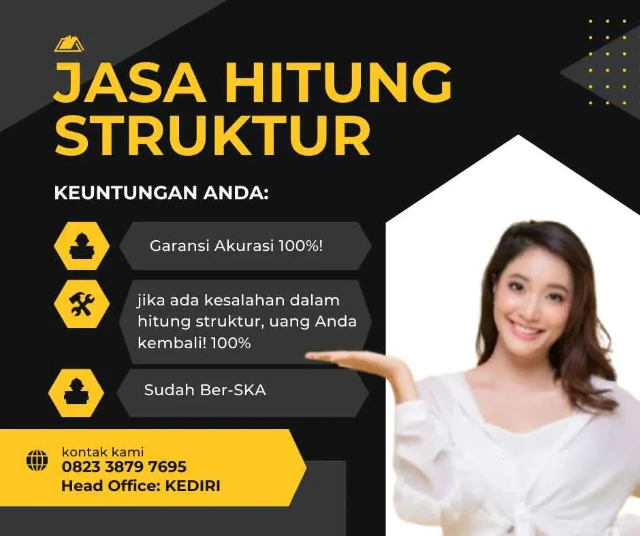 1745730552519-jasa hitung struktur id kediri2
