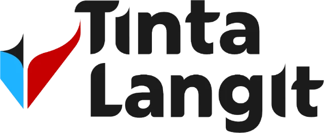 1741751323496-Logo TL Baru ori