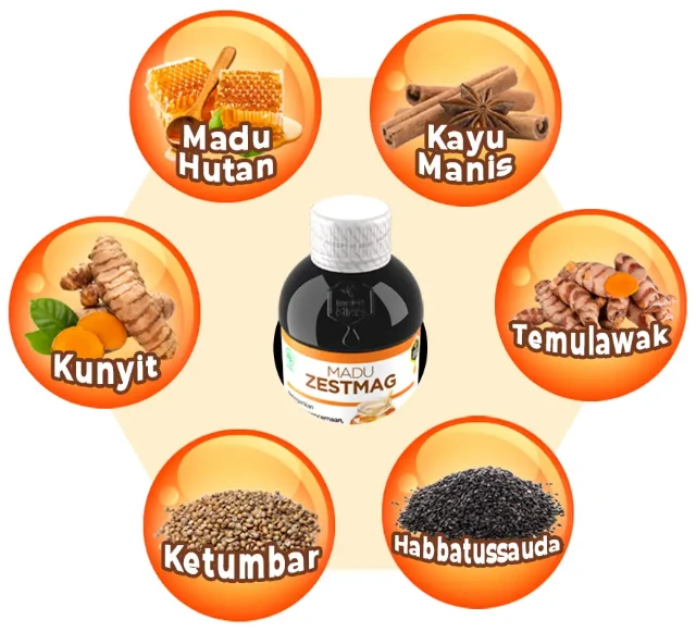 1719054557556-Komposisi-3 (1)