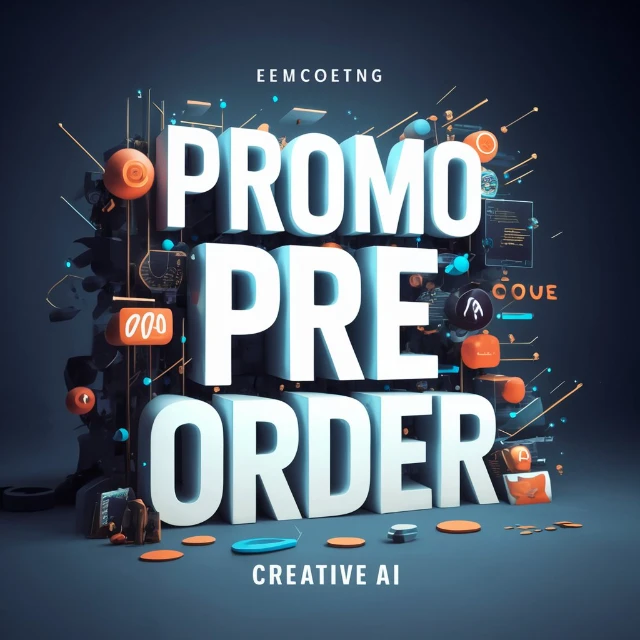 1730336355008-photo_2024-08-03_14-20-20 (2).webp