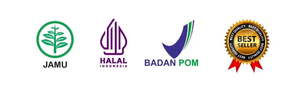 1710748298205-1-17-1