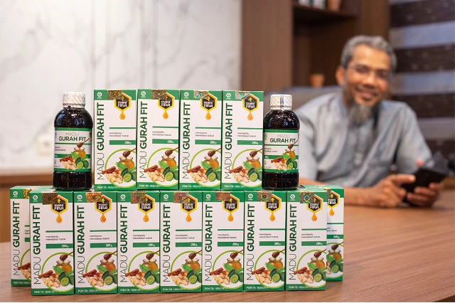 1720274865812-DAHAK 8-3