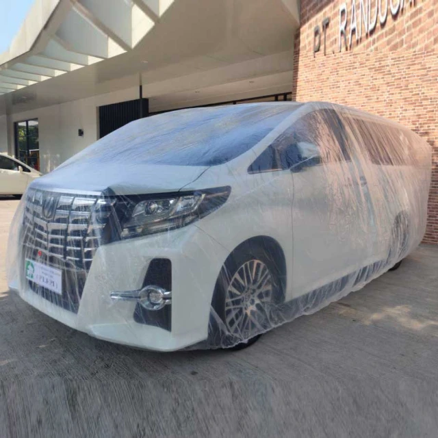 1713613118868-Cover-mobil-TRIMTAS-ukuran-Alphard