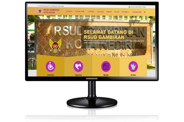 1716370559223-dekstop-1-1030x687