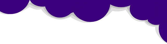 1733296323345-The Insomnia Killer (19)