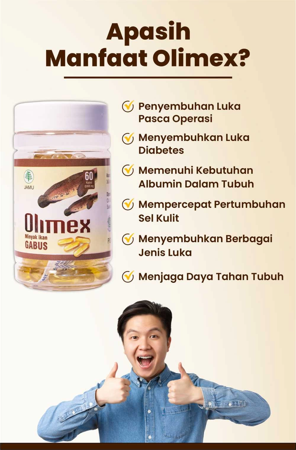 1710302909585-LP-olimex-8