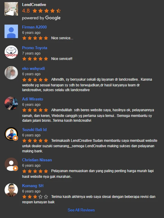 1715740363151-testimoni